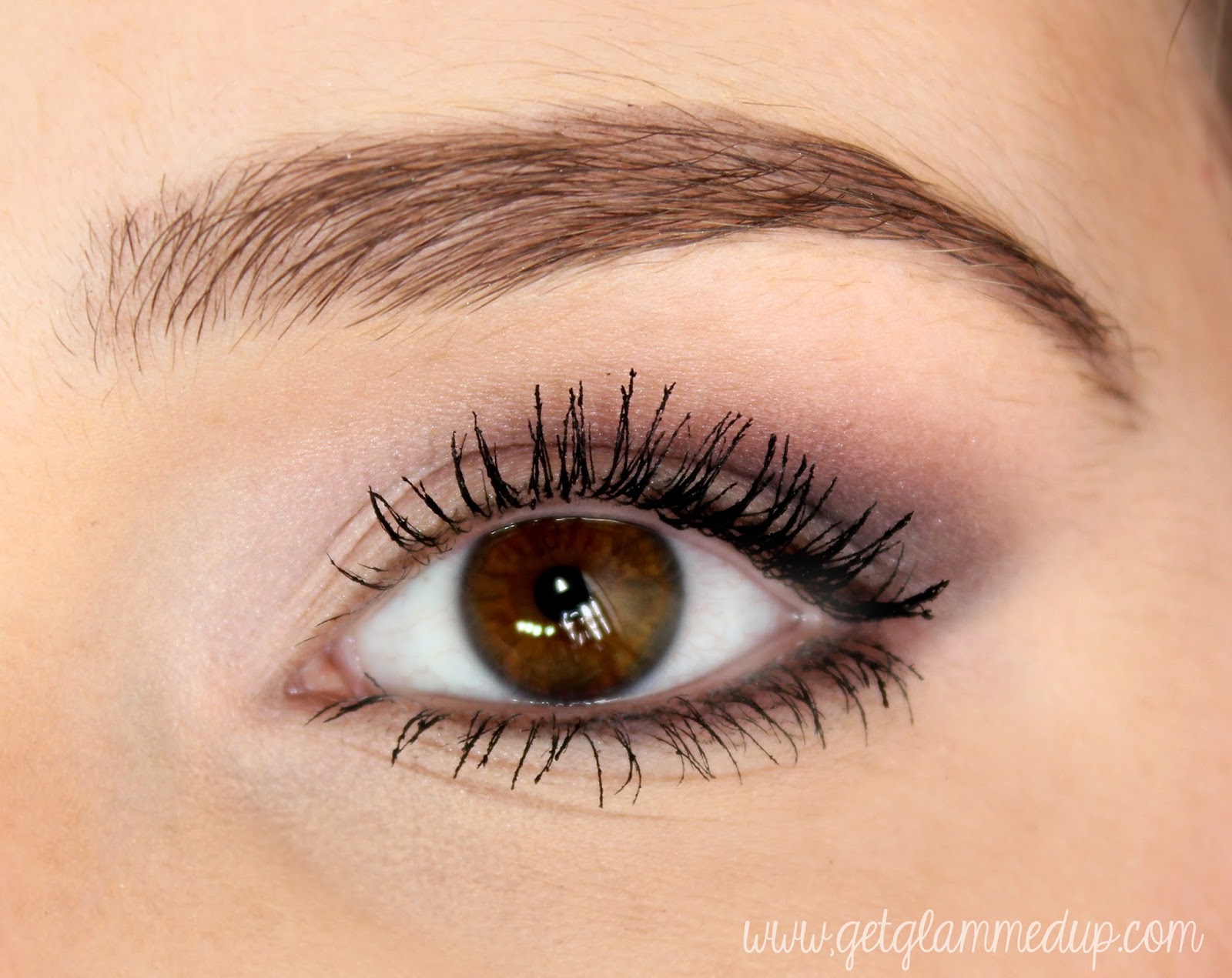 Best website for streaming movies online free What colour eyeshadow to make brown eyes pop